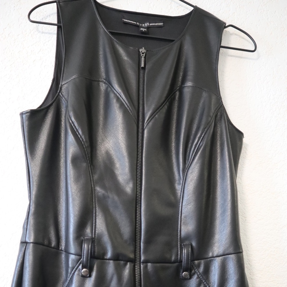 Sandra Jumpsuit - Picture 5 of 8